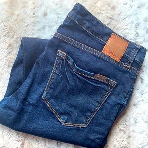 Dear John Skinny Jeans